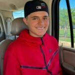 Jacob Crawford Oklahoma City, OK Obituary, Cause of Death; Family and Friends Mourn the loss of Jacob Crawford who Dies Suddenly