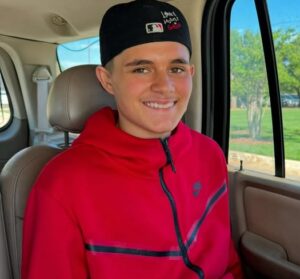 Jacob Crawford Oklahoma City, OK Obituary, Cause of Death; Family and Friends Mourn the loss of Jacob Crawford who Dies Suddenly