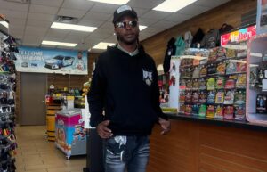Cody Chavous Riverdale, Georgia Obituary, Cause of Death; 33-Year-Old Man Killed in Friday Night Shooting Near Cobb County Apartment Complex