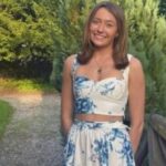 Chloe Childress Obituary, Cause of Death; Counselor at Camp Mystic, Chloe Childress killed during the devastating flooding in Hunt, Loved Ones Mourn