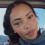 Mary Elizabeth Ervin HICKORY, N.C Obituary, Cause of Death; 30-Year-Old Woman Died on July 4 at Deluxe Inn Incident
