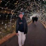Jessica Garcia West Chester PA Obituary – Jessica Garcia Death – Jessica Garcia, 2024 Graduate of Rustin High School Passed Away