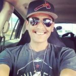 Spud Jones Bull Rider Obituary – Spud Jones Twin Lakes NM Death – Spud Jones, Navajo Nation Champion Bull Rider Passed Away