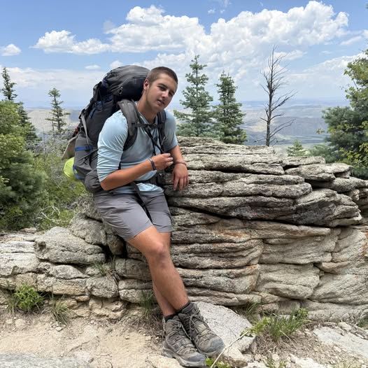 Logan Williams Troy IL Death – Logan Williams Obituary – Todd and Toni Williams’ Son Logan Williams Dies in Fatal Car Accident