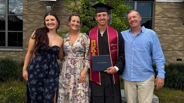 Marin Stackpole Fairhaven MA Obituary – Marin Stackpole Death – Marin Stackpole, Greater New Bedford Vocational HS Student Dies in Car Accident on Route 6