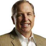 Thomas Schwieterman Coldwater OH Obituary – Thomas Schwieterman Death – Thomas ‘Tom’ Schwieterman, MD, MBA, Chief Medical Officer for Midmark Corporation Dies