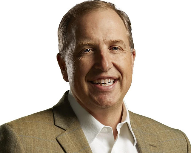 Thomas Schwieterman Coldwater OH Obituary – Thomas Schwieterman Death – Thomas ‘Tom’ Schwieterman, MD, MBA, Chief Medical Officer for Midmark Corporation Dies