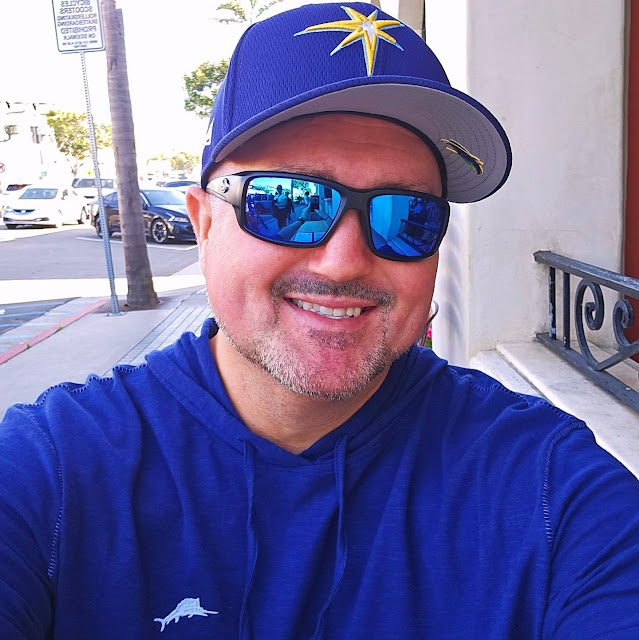 Pete Dennison Tampa Florida Obituary – Pete Dennison Death – Pete Dennison, Consultant at Scout & Cellar Passed Away Suddenly