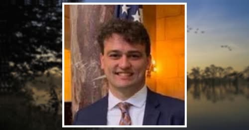 Nick Sachau Blair NE Obituary – Nick Sachau Death – 29-Year-Old Nick Sachau Dies in Fatal Accident near Ashland, Nebraska