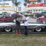 Lyle Vass Strathmore AB Obituary – Lyle Vass Death – Lyle Vass, Owner at Owner of Rods N Restos Dies in Fatal Car Accident on Highway 9
