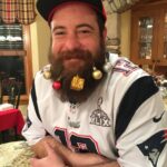 Kevin Halligan NH Obituary – Kevin Halligan Death – Kevin Halligan, Owner and Chef of The Local Eatery Passed Away
