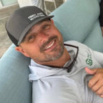 Matt Foraker Accident Cleveland OH Obituary – Matt Foraker Death – Matt Foraker, St. Ignatius High School Alumni Dies in Fatal Crash