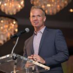 Matt Garrett Atlanta Obituary – Matt Garrett Death – Matt Garrett, Board of Directors at Human Rights Campaign Dies of Heart Attack