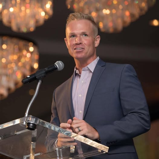 Matt Garrett Atlanta Obituary – Matt Garrett Death – Matt Garrett, Board of Directors at Human Rights Campaign Dies of Heart Attack