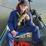 Ayden Hadding Cridersville OH Obituary – Ayden Hadding Death – Ayden Hadding Dies in Industrial Accident at Kard Welding