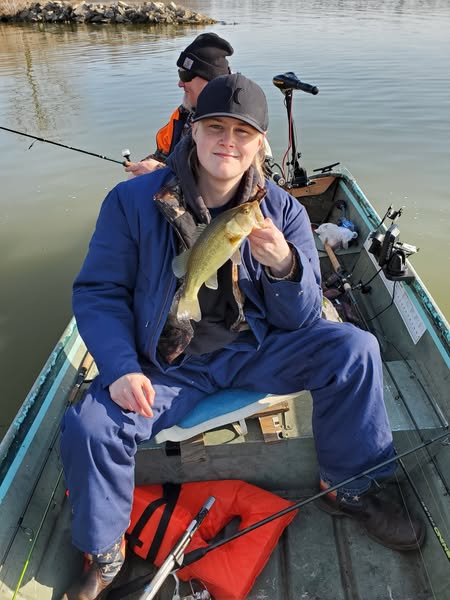 Ayden Hadding Cridersville OH Obituary – Ayden Hadding Death – Ayden Hadding Dies in Industrial Accident at Kard Welding
