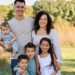 Niko Higashi Aurora, OH Car Accident; Solon Italian Club Member Angelo Finelli Grandson Niko Higashi Dies in Tragic Accident