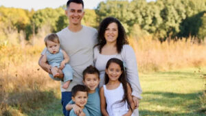 Niko Higashi Aurora, OH Car Accident; Solon Italian Club Member Angelo Finelli Grandson Niko Higashi Dies in Tragic Accident