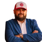Junior Staggs Puryear TN Obituary – Junior Staggs Death – Junior Staggs, Owner and Founder at Bid Calling Boot Camp with Junior Staggs, Dies