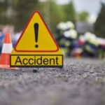 Fredrik Dahlqvist Southern France Car Accident; Fredrik Dahlqvist Has Sadly Passed Away in Traffic Collision
