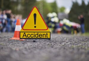 Fredrik Dahlqvist Southern France Car Accident; Fredrik Dahlqvist Has Sadly Passed Away in Traffic Collision