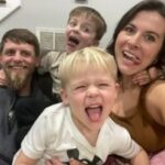 Taylor Armstrong Brooks Lawrenceburg, TN Obituary, Cause of Death; Lawrenceburg Federal Bank Staff Taylor Armstrong Brooks Dies Suddenly, Loved Ones Mourn