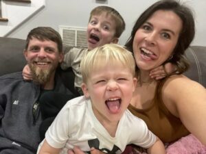 Taylor Armstrong Brooks Lawrenceburg, TN Obituary, Cause of Death; Lawrenceburg Federal Bank Staff Taylor Armstrong Brooks Dies Suddenly, Loved Ones Mourn