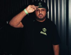 Mossna Varasteh “DJ Ammo” Obituary – Cause of Death New York: NYC DJ world mourn the sudden loss of DJ Ammo