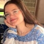 Ashley Nicole Midura Chicopee, MA Obituary, Cause of Death; In Loving Memory of Ashley Nicole Midura who Dies Suddenly