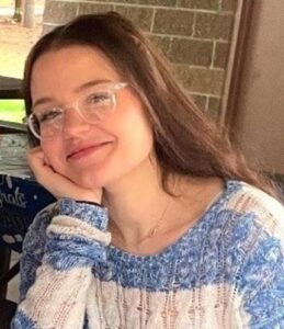Ashley Nicole Midura Chicopee, MA Obituary, Cause of Death; In Loving Memory of Ashley Nicole Midura who Dies Suddenly