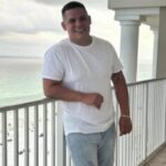 Jesse Celiz Irving, Texas Car Accident; In Loving Memory of Jesse Celiz who Dies in Tragic Road Accident, Loved Ones Mourn