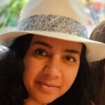 Sheila Colla Toronto, ON Obituary, Cause of Death: York University Associate Professor, Sheila Colla Dies Suddenly