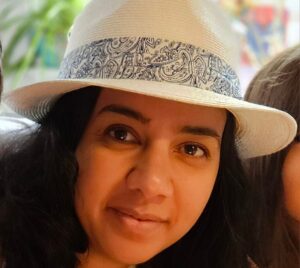 Sheila Colla Toronto, ON Obituary, Cause of Death: York University Associate Professor, Sheila Colla Dies Suddenly