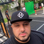 Mossna Varasteh New York Death : Mossna Varasteh Obituary : Mossna Varasteh Passed Away – Mossna Varasteh AKA DJ Ammo Dies Suddenly