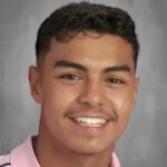 Isaias Ruiz Mendota CA Obituary : Isaias Ruiz Death : Isaias Ruiz Passed Away – University of California Merced Isaias Ruiz Dies After Fatal Accident
