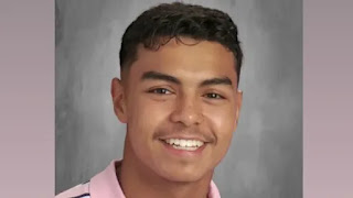 Isaias Ruiz Mendota CA Obituary : Isaias Ruiz Death : Isaias Ruiz Passed Away – University of California Merced Isaias Ruiz Dies After Fatal Accident