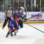 Gary Kelly Ice Hockey Obituary, Cause of Death: Family and Friends Mourn the loss of Dundee Stars Player, Gary Kelly who Dies Suddenly At 19