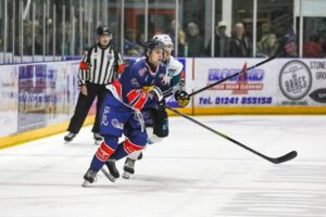 Gary Kelly Ice Hockey Obituary, Cause of Death: Family and Friends Mourn the loss of Dundee Stars Player, Gary Kelly who Dies Suddenly At 19