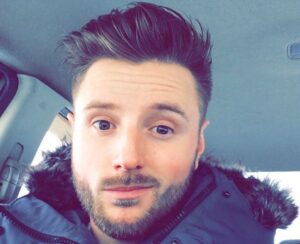Tyler Crawley Kitchener, ON Obituary, Cause of Death: In Loving Memory of Tyler Crawley Dies Suddenly