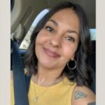 Natasha Baker Manhattan, KS Obituary, Cause of Death: In Loving Memory of Shawn Burns of Topeka Dies From Suicide After Killing Natasha Baker