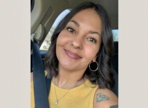 Natasha Baker Manhattan, KS Obituary, Cause of Death: In Loving Memory of Shawn Burns of Topeka Dies From Suicide After Killing Natasha Baker