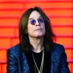 Ozzy Osbourne Obituary: The Darkly Magnetic Frontman of Black Sabbath and Heavy Metal Legend, Ozzy Osbourne Dies At 76