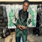 Joseph Simpson Memphis, TN Obituary, Cause of Death: In Loving Memory of Joseph Simpson who Dies After Shooting in South Memphis