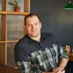 Jeff Evans Mean Mule Motorcycle Accient: Family and Friends Mourn the loss of Jeff Evans Mean Mule who Died in Motorcycle Accident In Kansas City