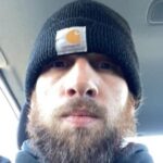 Casey Shaun Wilcox Collettsville, NC Obituary, Cause of Death; Casey Shaun Wilcox, of Hudson, were found near water in a wooded area off Playmore Beach Road