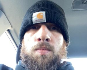 Casey Shaun Wilcox Collettsville, NC Obituary, Cause of Death; Casey Shaun Wilcox, of Hudson, were found near water in a wooded area off Playmore Beach Road
