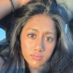 Maya Nayar Solon, OH Obituary, Cause of Death: Heartbroken mom, Archana Nayar mourns Loss of daughter