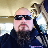 Adam Dixey Marblehead, MA Obituary, Cause of Death: President of Precision Remodeling & Construction LLC, Adam Dixey Dies Suddenly, Loved Ones Mourn