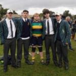 Ben Coyne Melbourne Car Accident; St Kevin’s College Graduate, Ben Coyne Died in Melbourne Fatal Car Accident at Sydney