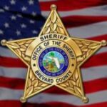Melbourne Fatal Shooting: Active Shooter, 2 died, 1 injured in domestic-incident in West Melbourne, FL